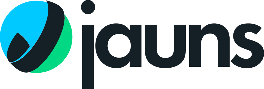 Jauns