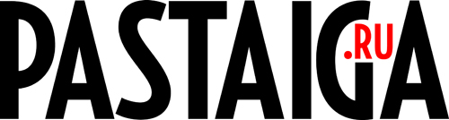 Pastaiga.ru