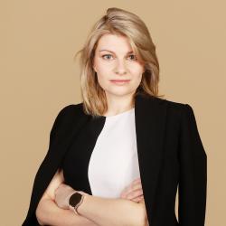 Arta Goba (prombūtnē)