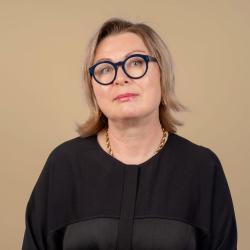 Indra Vilipsone