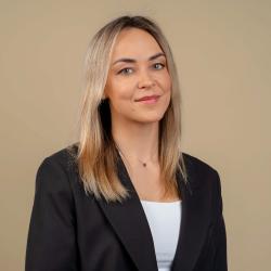 Ance Kokoreviča