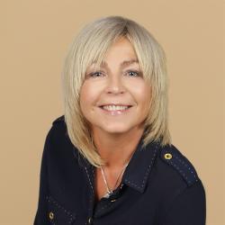 Ligita Briede