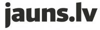 Jauns