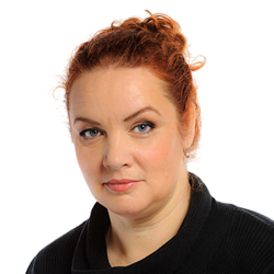 Signe Šēnfelde