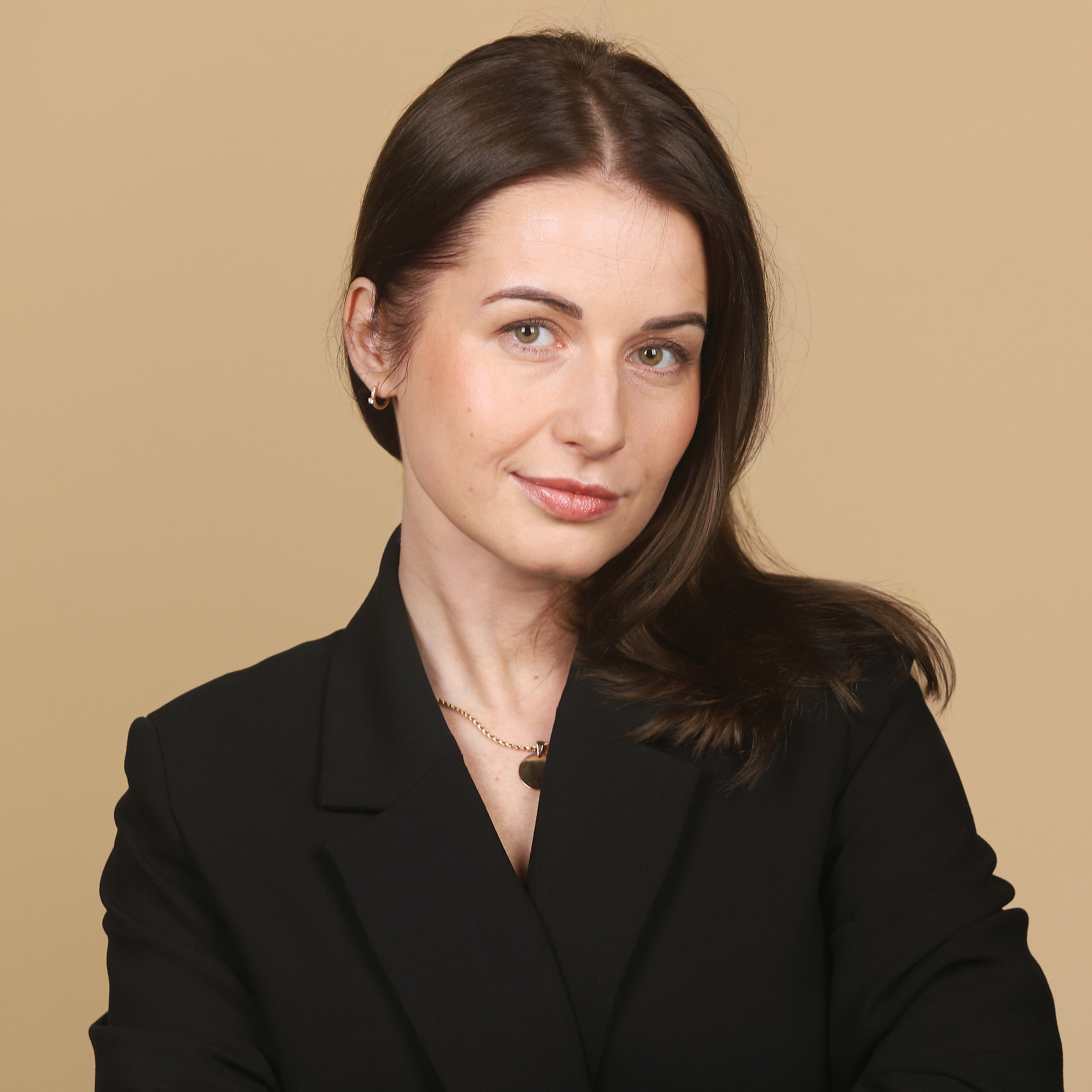Kristīna Beloglazova