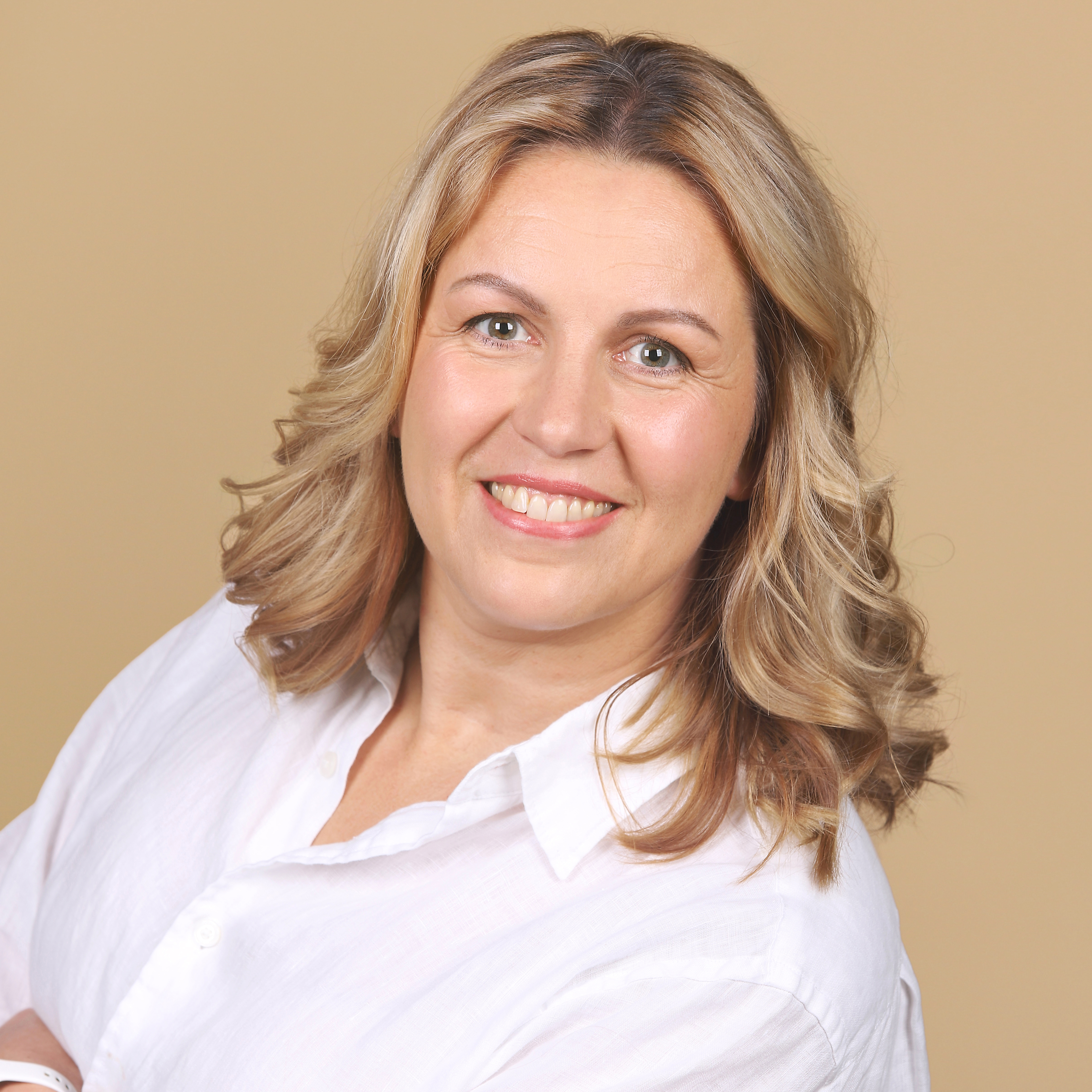 Laura Lapiņa