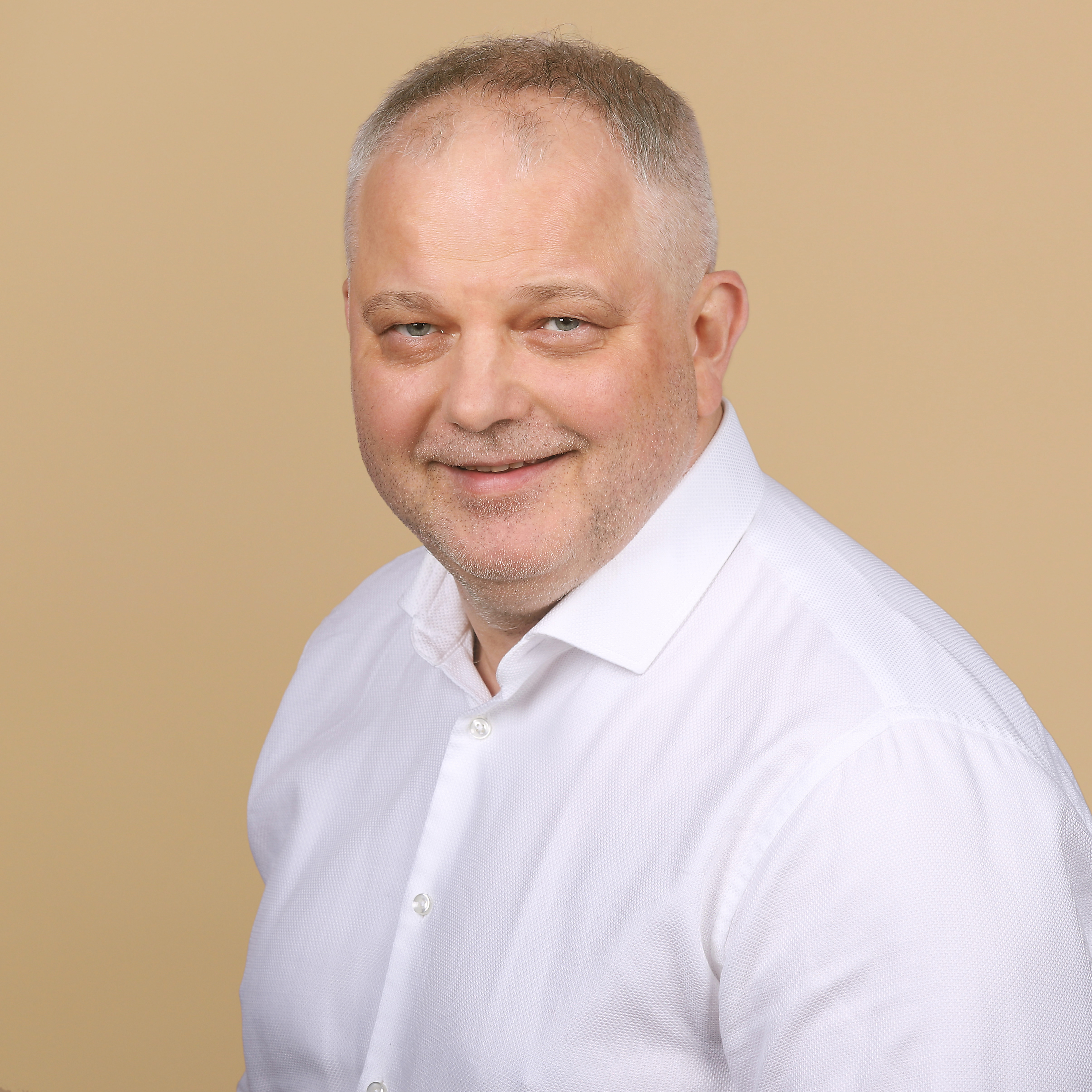 Viesturs Šterns