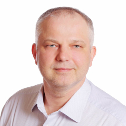 Viesturs Šterns