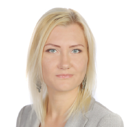 Sanda Miezīte