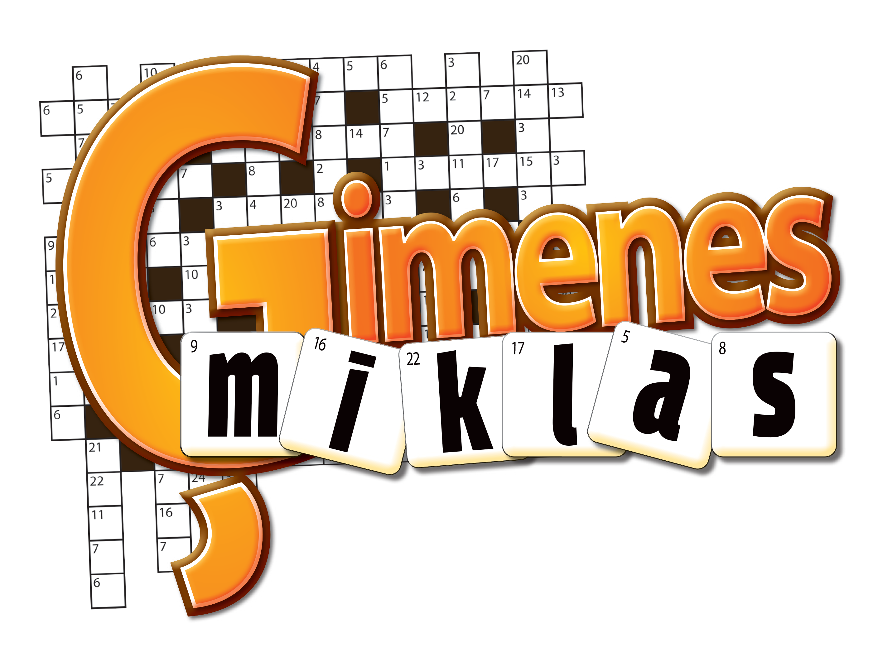 Ģimenes Mīklas