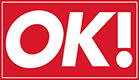 OK!