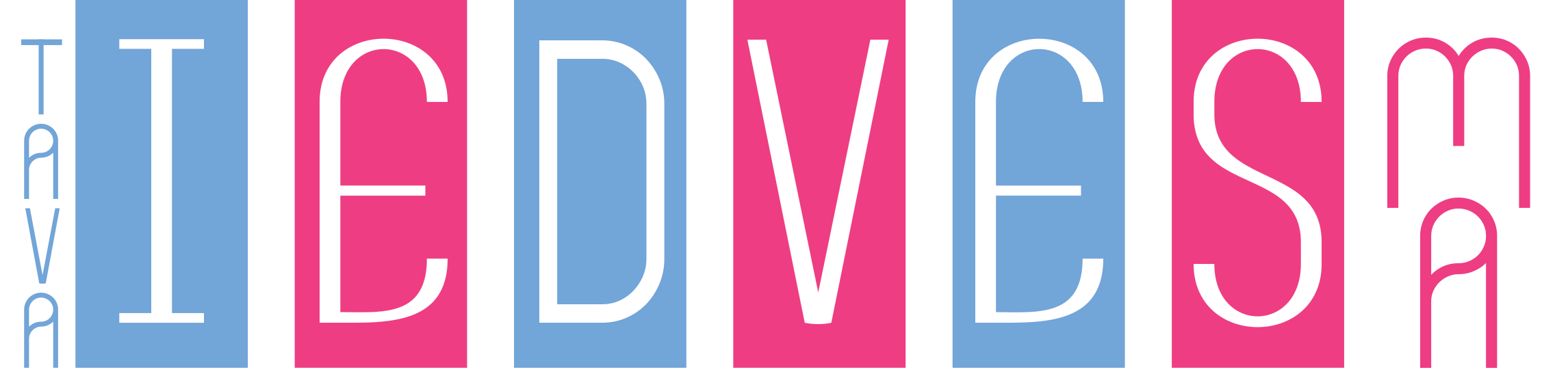 Tava Iedvesma