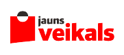Jaunsveikals