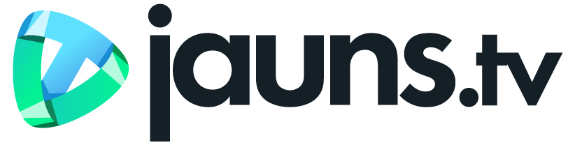 Jauns.tv