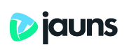 Jauns.tv
