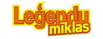 Mīklas