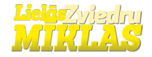 Mīklas