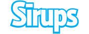 Sīrups