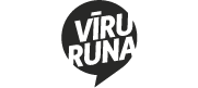 Vīru runa